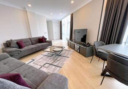 MAYAR RESIDENCE - image 19