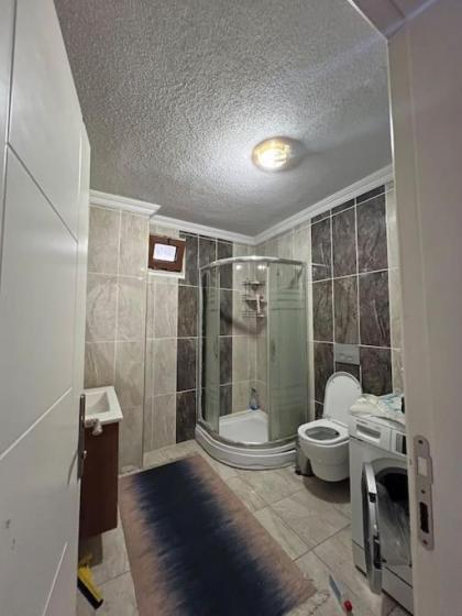 Golden horn view apartment - image 10