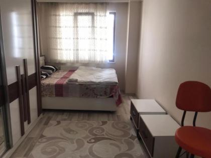 Golden horn view apartment - image 4