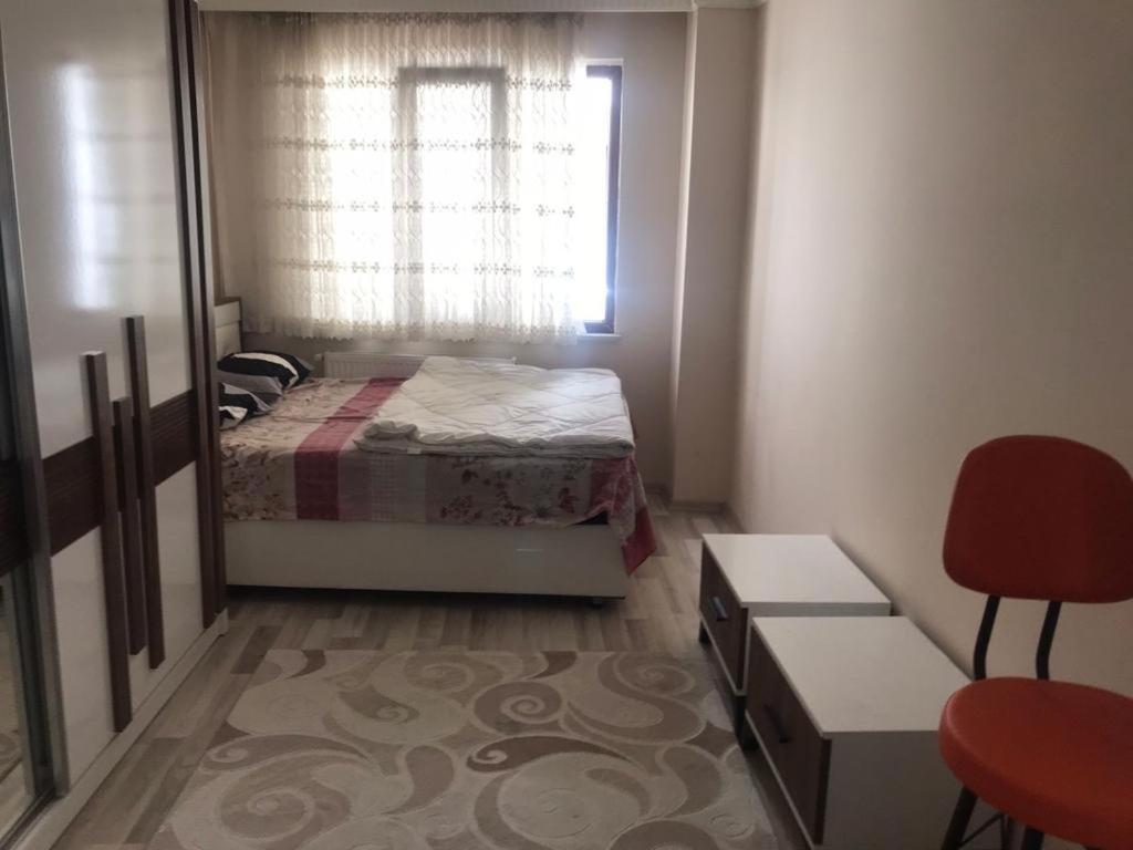 Golden horn view apartment - image 4