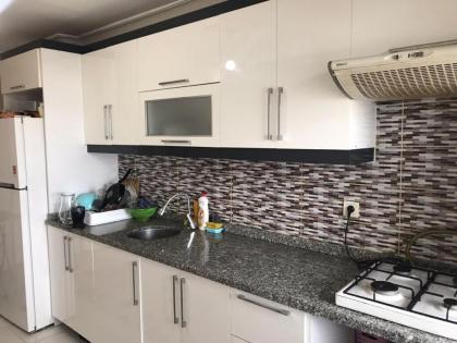 Golden horn view apartment - image 5