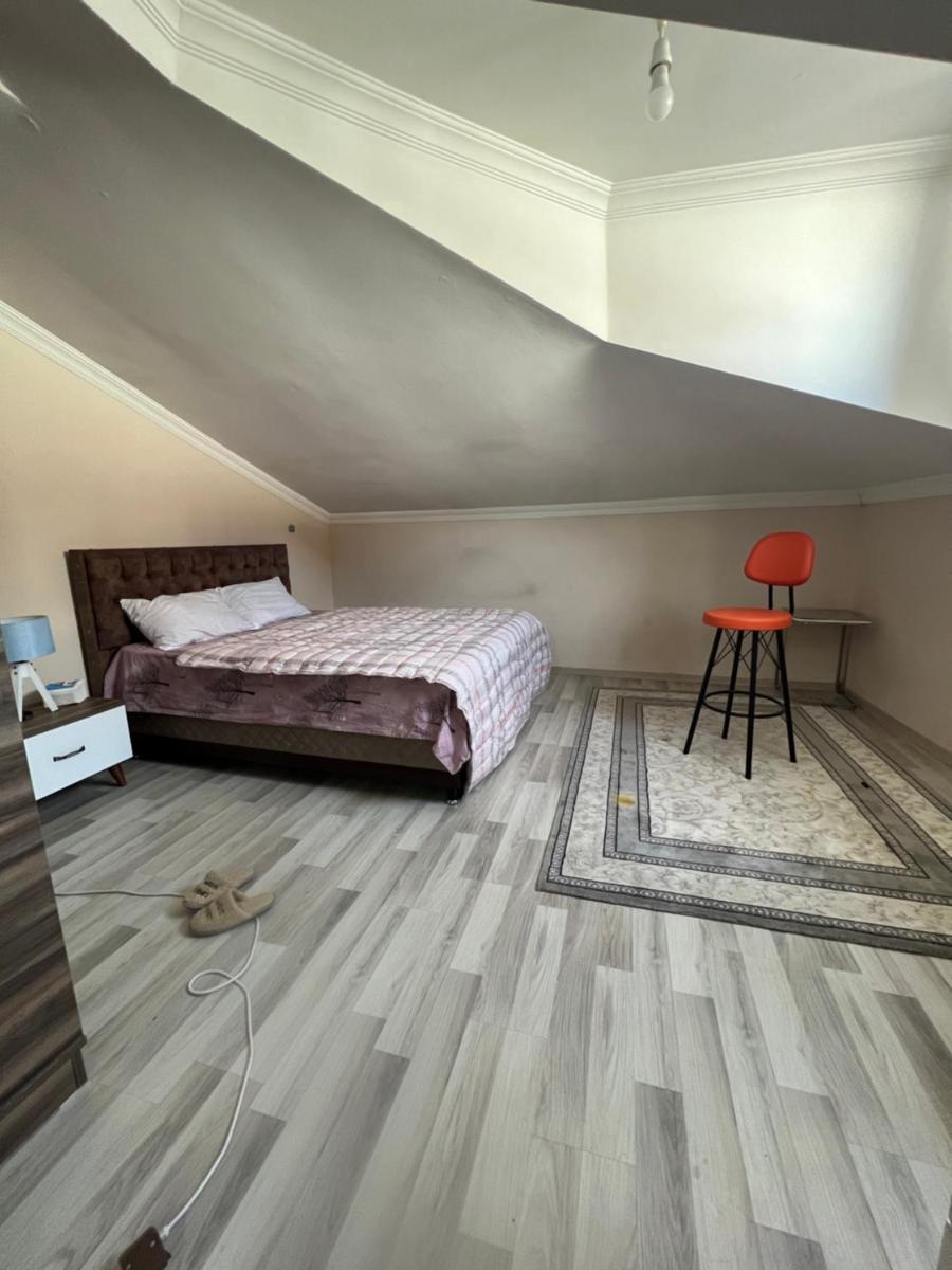 Golden horn view apartment - image 6