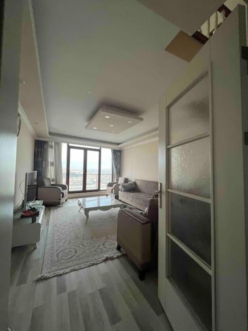 Golden horn view apartment - image 7