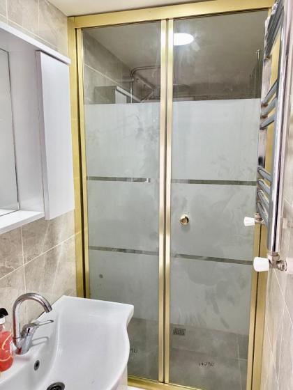 Ayasofya duplex villa - image 10