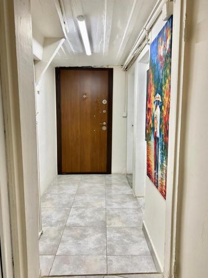Ayasofya duplex villa - image 11