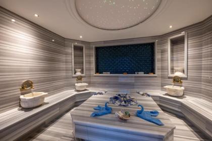 FREYA LUXURY HOTEL - image 5