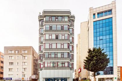 Manu Startup House - image 9