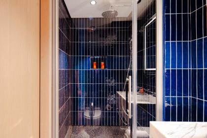 Stay Lab Taksim - image 20