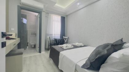 La Mer Old City Hotel - image 10