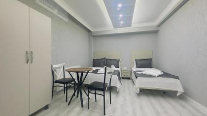 La Mer Old City Hotel - image 19