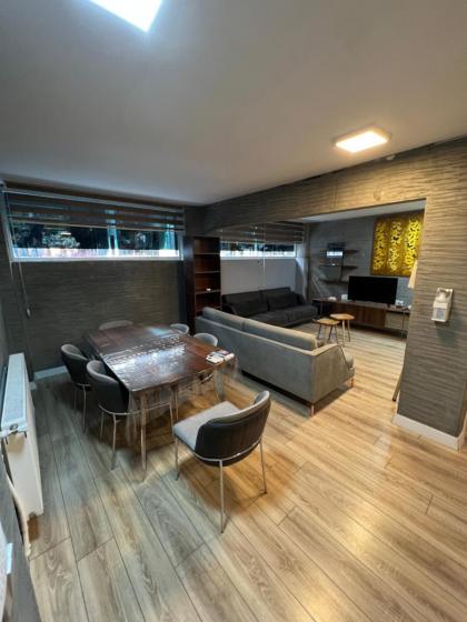 Cityline 2 Istanbul