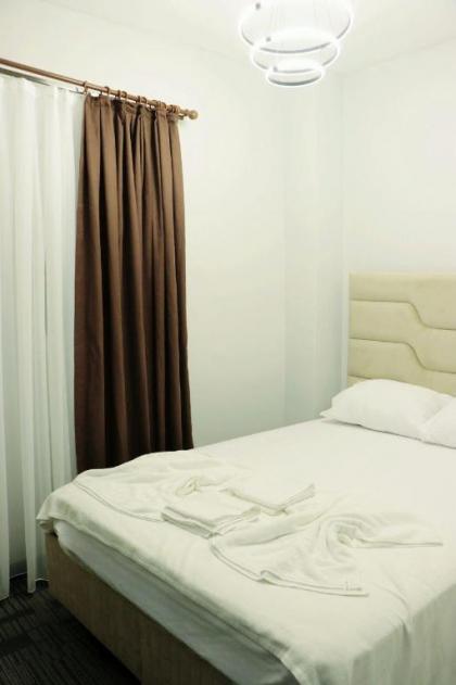The Serenity Hotel - image 12