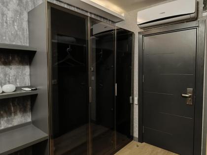 Nomad Hub Istanbul Residence - image 26