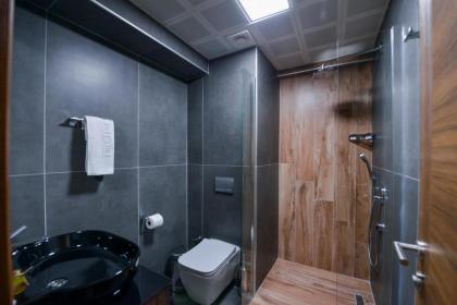 ISTPORT GARDEN - image 28