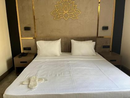 Istanblu Hotel Ataşehir - image 19