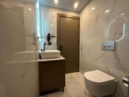 Istanblu Hotel Ataşehir - image 5