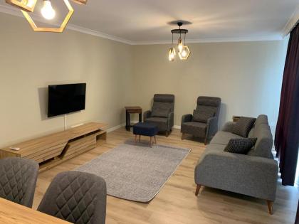 AHG Atlas Apartments - image 7