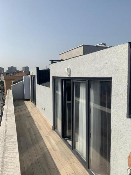 AHG Atlas Apartments - image 8