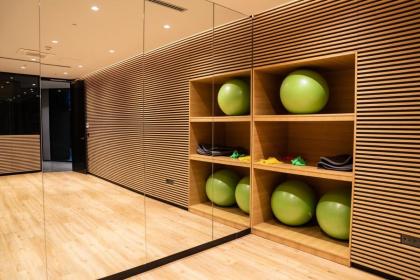 Family-friendly Home Near Taksim Square - image 22