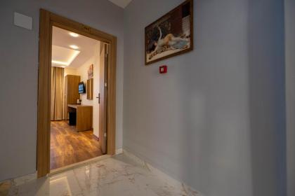 HOPEFULL HOTEL - image 15