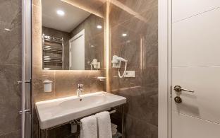 LİLİUM LUXURY SUİTE - image 2