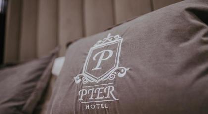 Pier Hotel - image 28