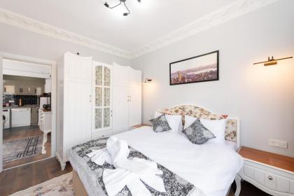 Çetinluxuryhome - image 4