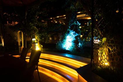 No2 Hotel By Sukru - image 14