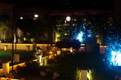 No2 Hotel By Sukru - image 4