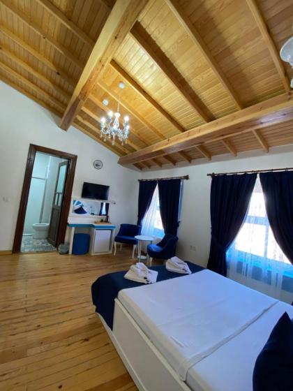 MAVI PALAS HOTEL - image 14