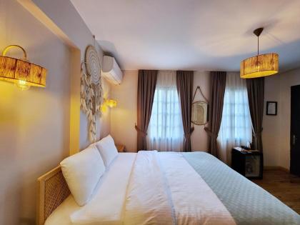 Aya Butik Otel - image 14