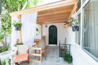 Aya Butik Otel - image 9