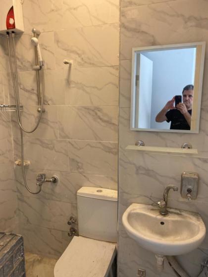 HOTEL YEDİkapı Istanbul