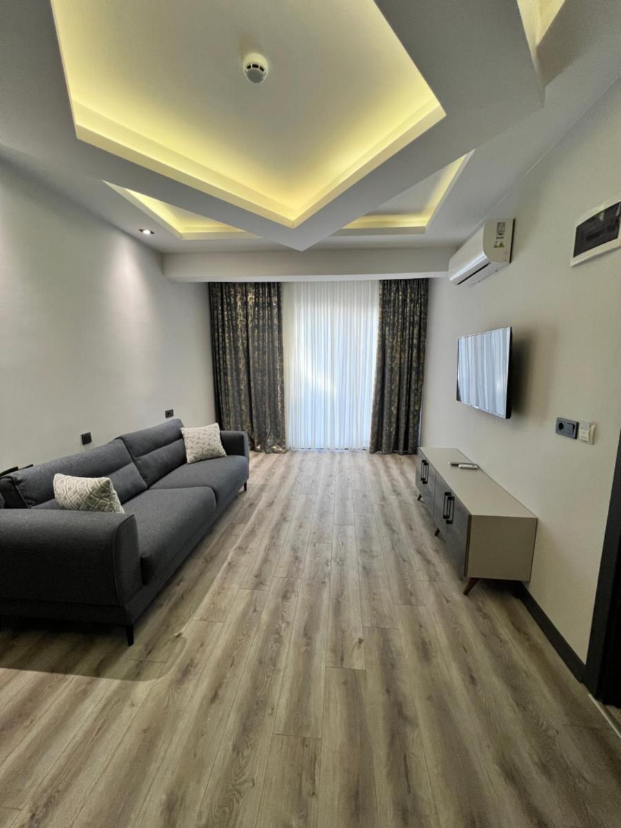 Golden Stone Hotel - image 5