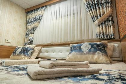 Koçak Home - image 10