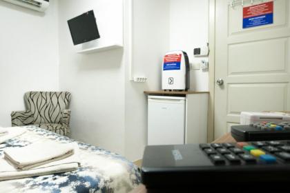 Koçak Home - image 8