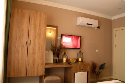 cibalicityhotel - image 3