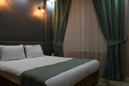 cibalicityhotel - image 8