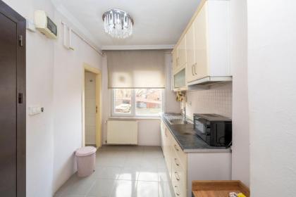 Taksim City Suite - image 12