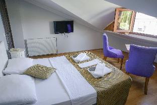 My Way Cadde Butik Otel - main image