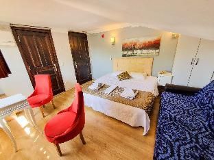 My Way Cadde Butik Otel - image 3