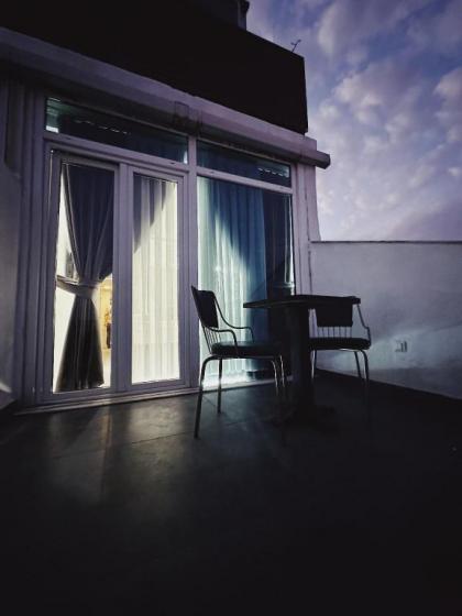 DUCK   OTEL  - image 18