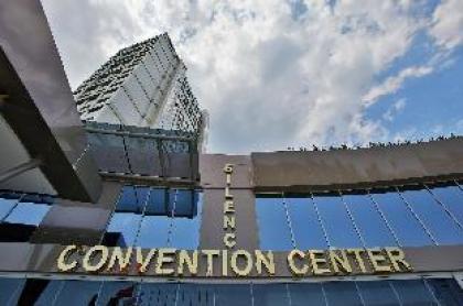 Silence Istanbul Hotel & Convention Centre Istanbul