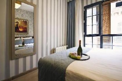 Eva Residence - image 11