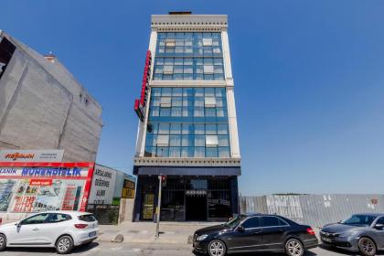 ACAR SMART OTEL