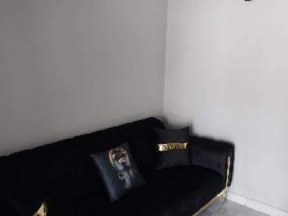 Zema Hotel - image 3