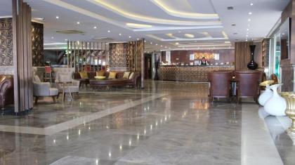 BORİS HOTEL - image 6