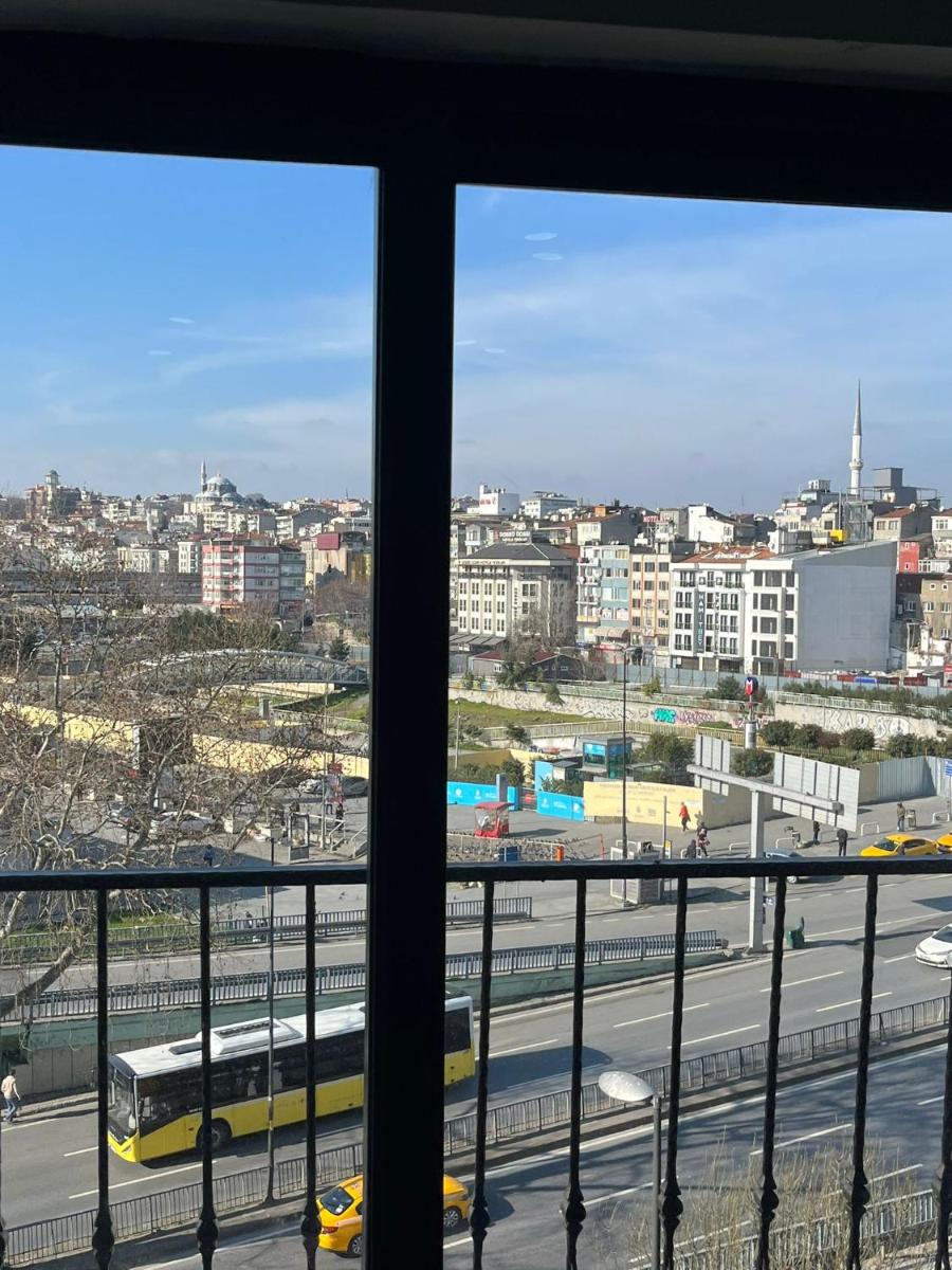 SİS HOTEL - image 7