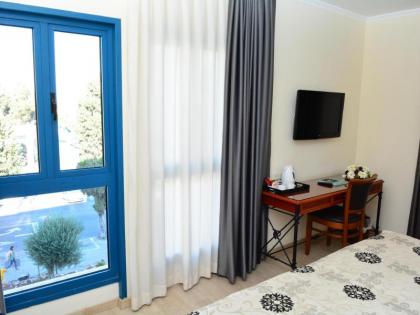 Eldan Hotel - image 10