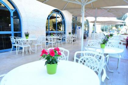 Eldan Hotel - image 12